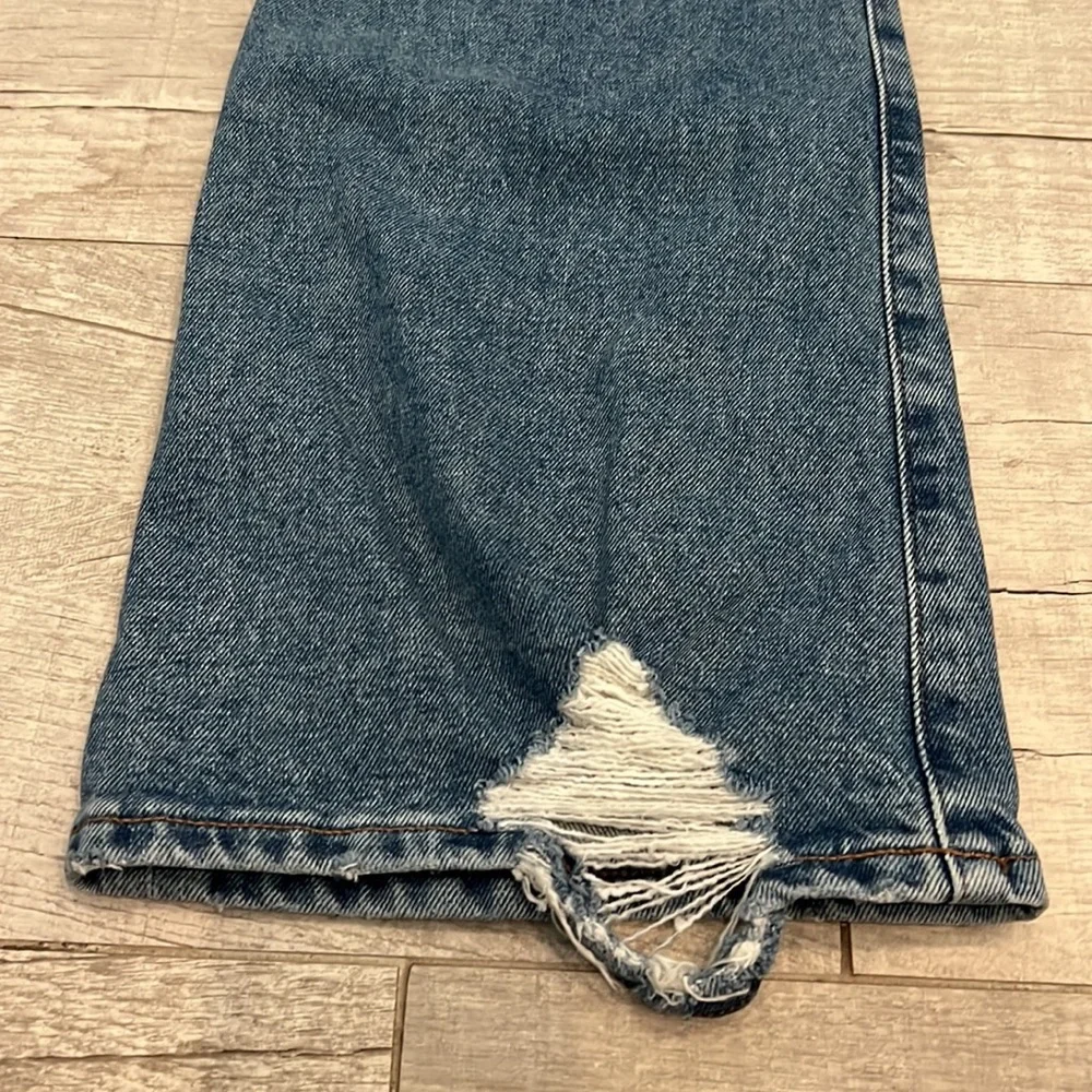 Citizens‎ of Humanity Emannuelle Mid Rise Boot Jeans Women’s Size 29